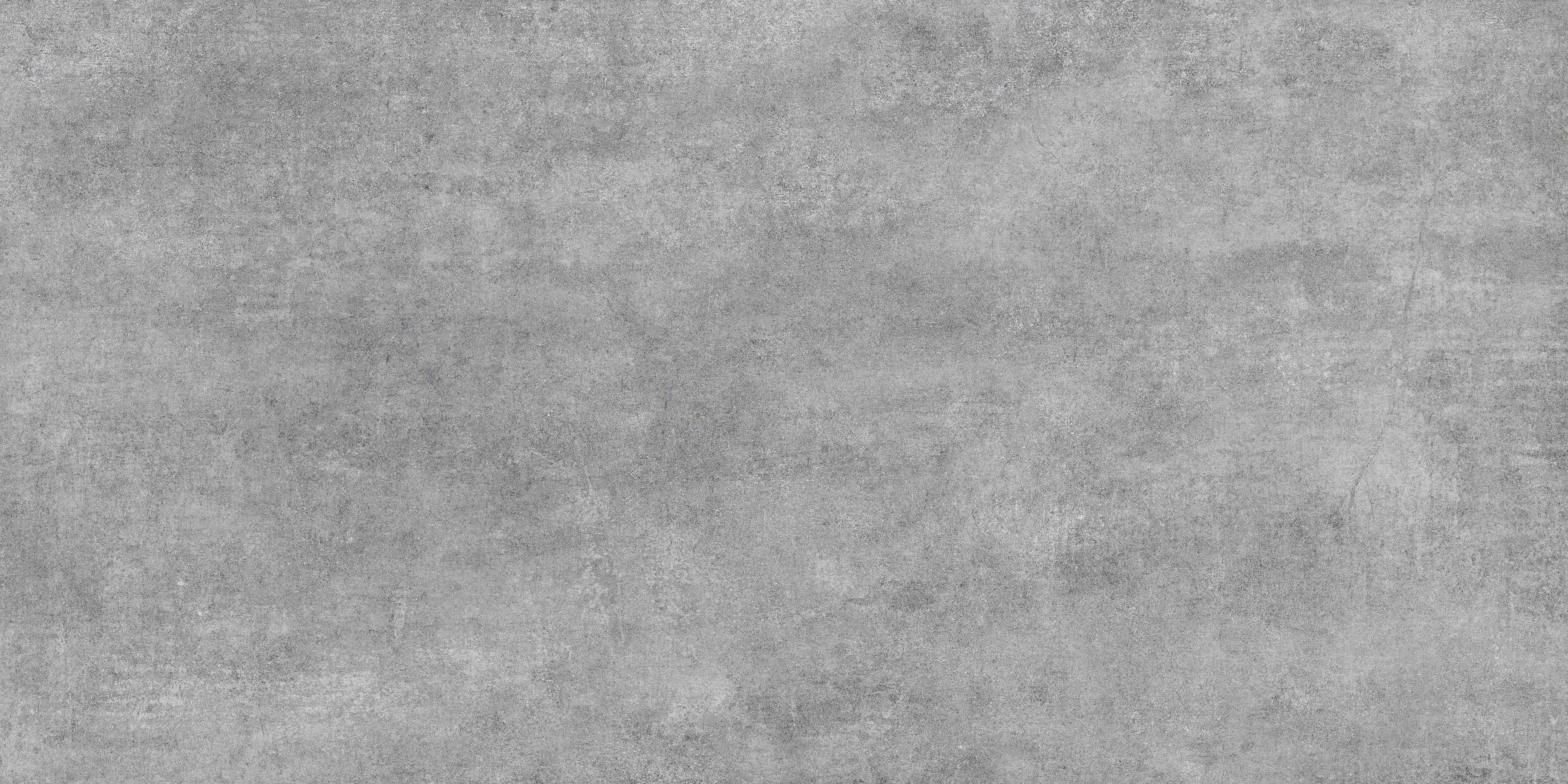 SO106012N Soho Grey 60x120 Pieza Ceramica фото 4