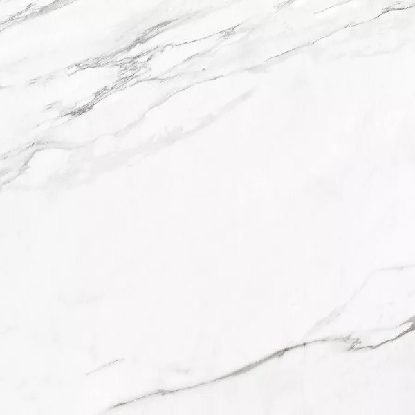 Callacata Silver Rect матовая 60x60 Prime Ceramics