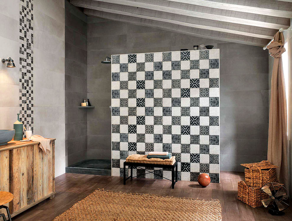 Creta FAP Ceramiche