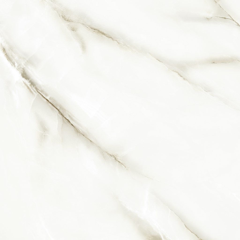 GFA57BCH00L Bianco Chiara 570*570*8.5 Alma Ceramica (Уралкерамика)