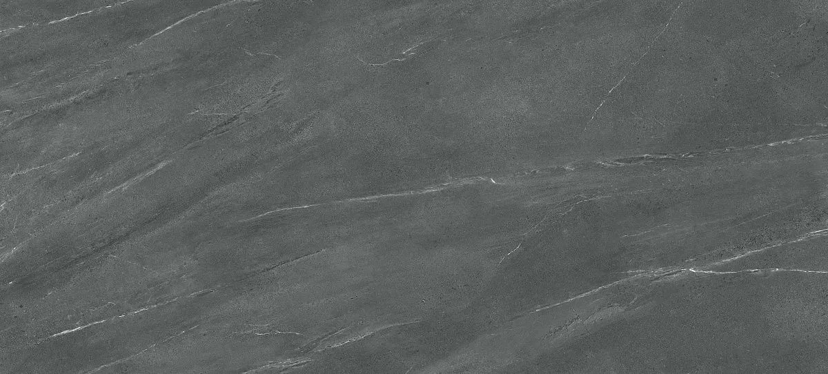 Lavica Gris Matt 120x280 Geotiles