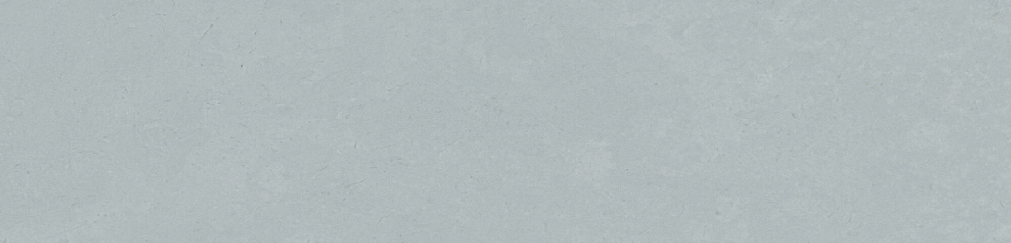 33129 Rabat Green 6x24,6 Harmony фото 18