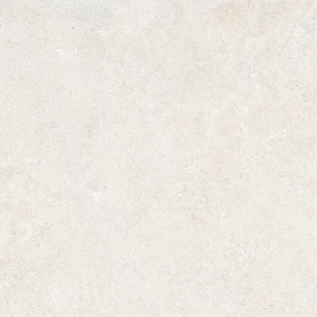 42821 Versa Sand AS/100X100X0,8/C/R 100x100 Peronda фото 3