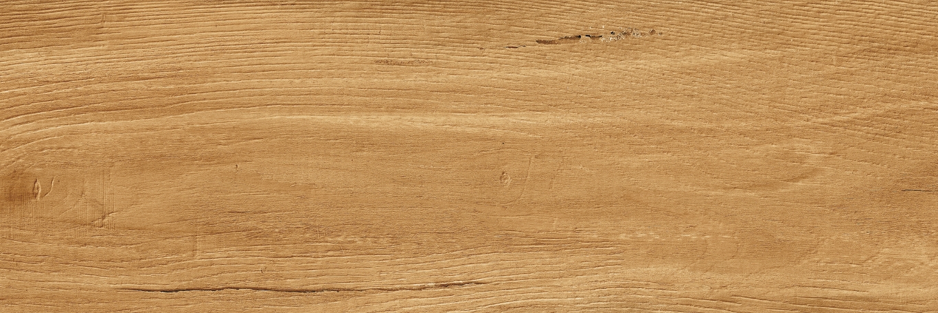 G-82/MR Home Wood Brown 200x600x8 Grasaro