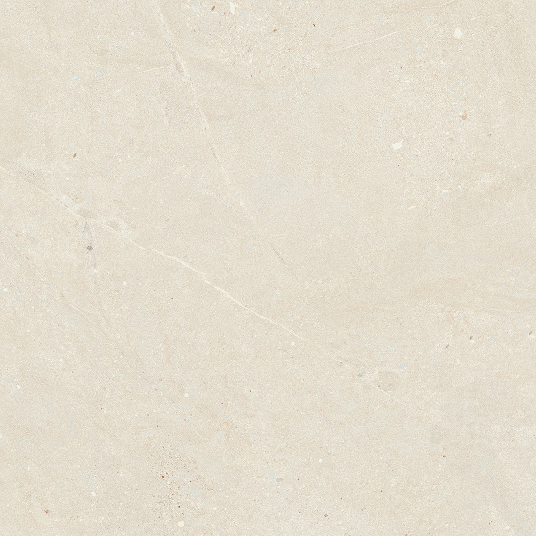Durango Bone 120x120 Porcelanosa фото 6