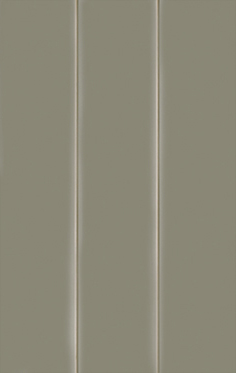 P31498701 Malaga Grey 20x31,6 Porcelanosa