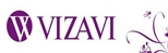 Vizavi