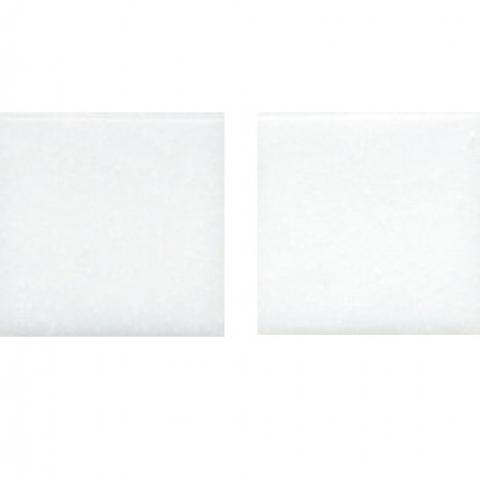 A 10 2x2 JNJ Mosaic