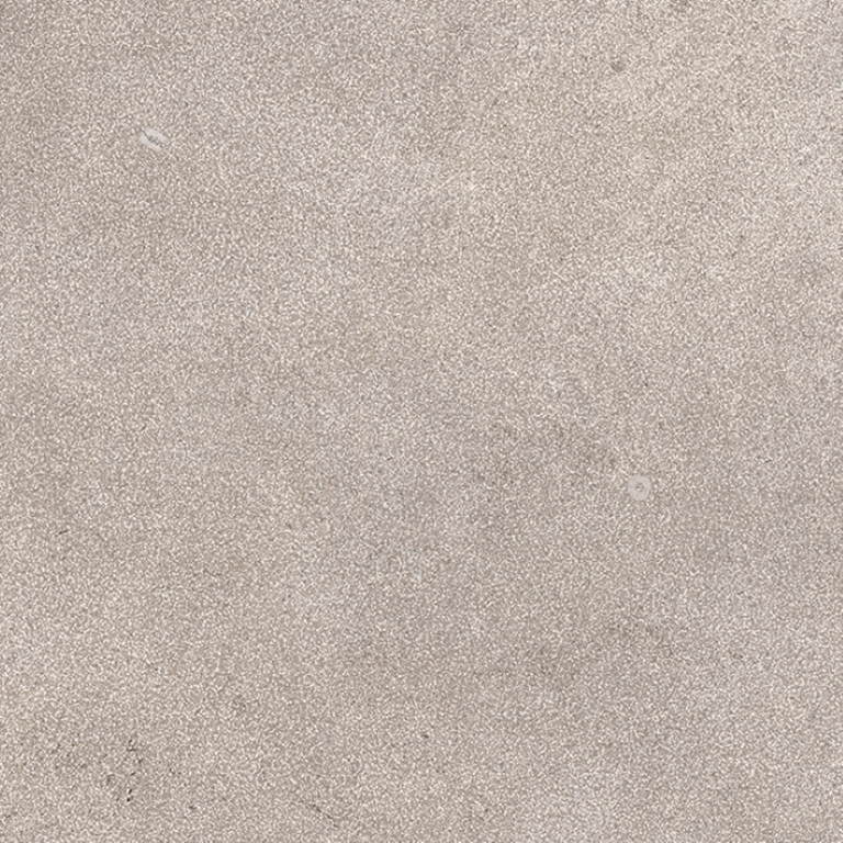 100330183 Savannah Topo L 59,6х59,6 Porcelanosa