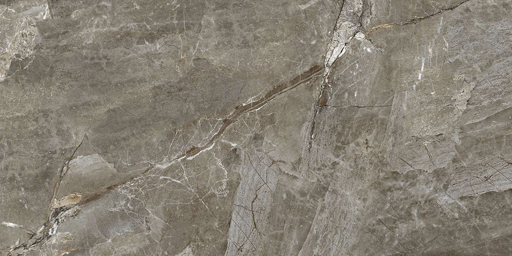 AB 1128G Aquafina Natural gloss 1200x600 Absolut Gres