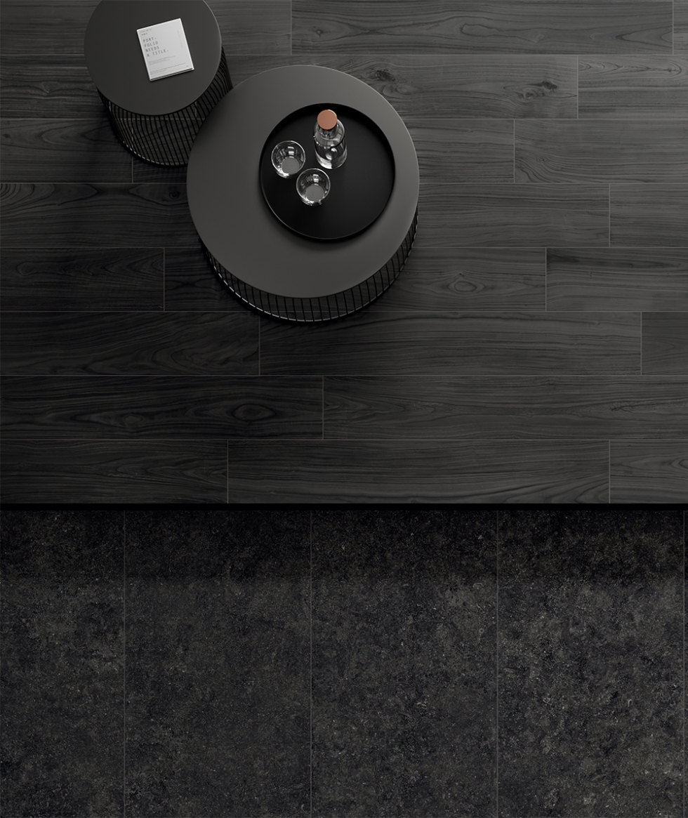Room Italon
