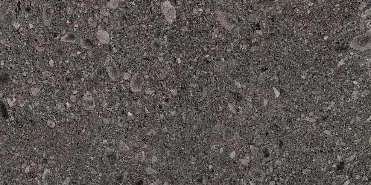 Gloria Dark Silver 60x120 Prime Ceramics