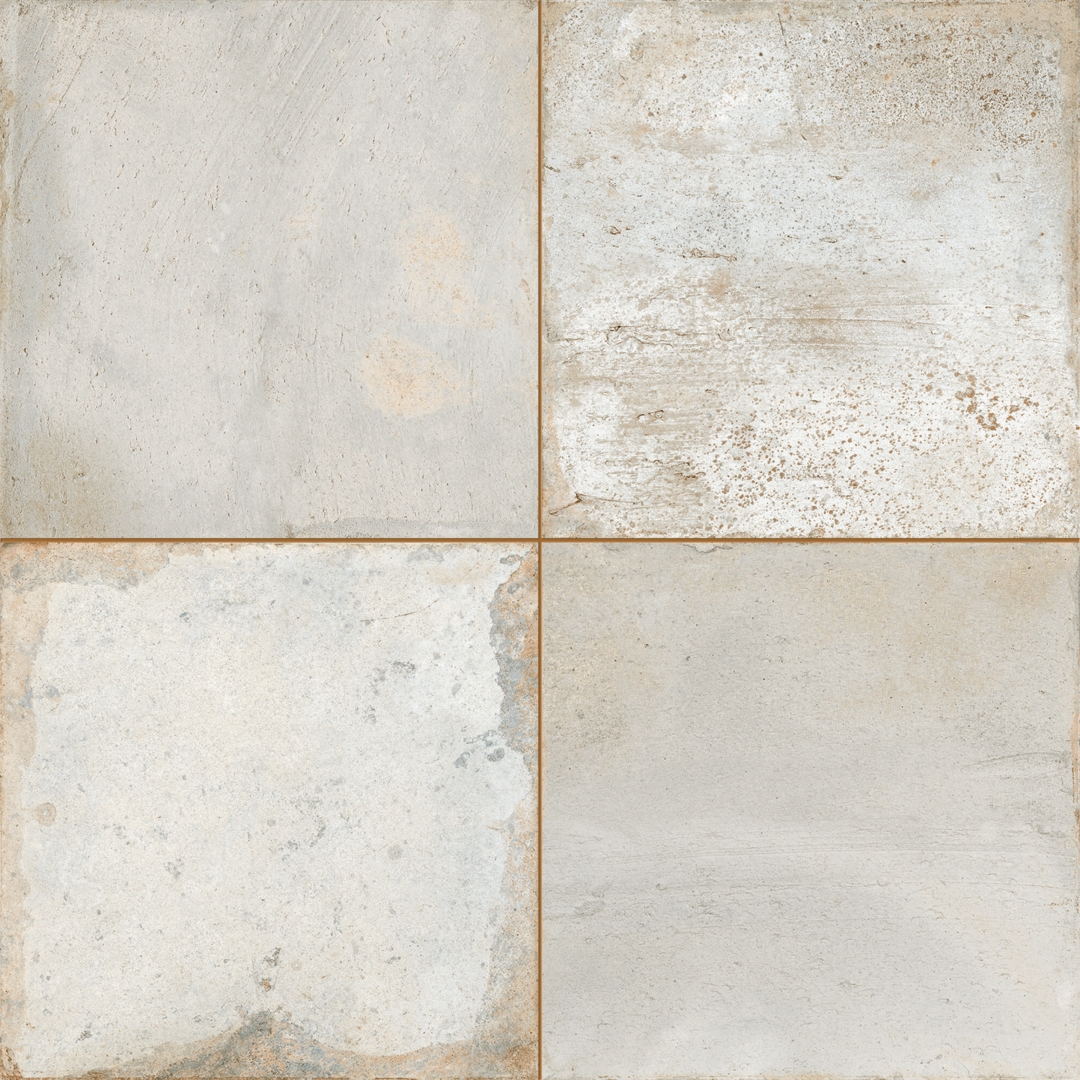 38318 Fs Checker Silver 45x45x0,95 Peronda фото 13