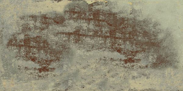 Nembus Verde 60x120 Gravita