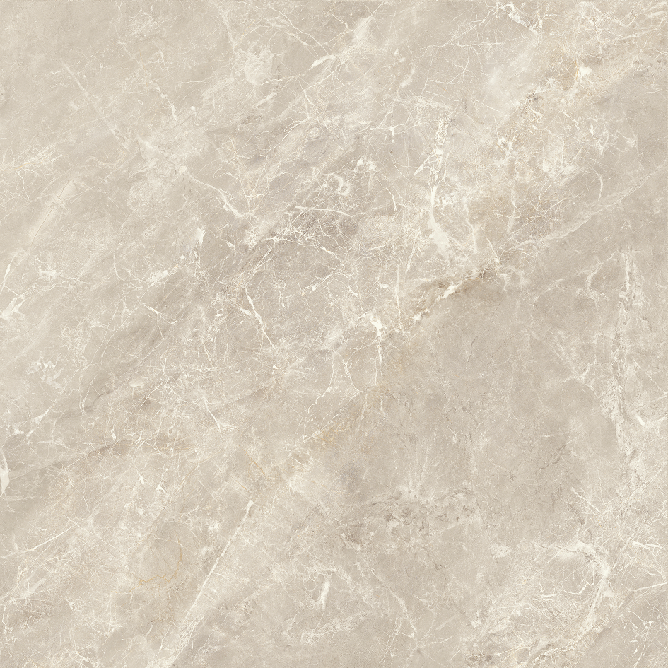 Balmoral Taupe Pulido 60х60 Baldocer