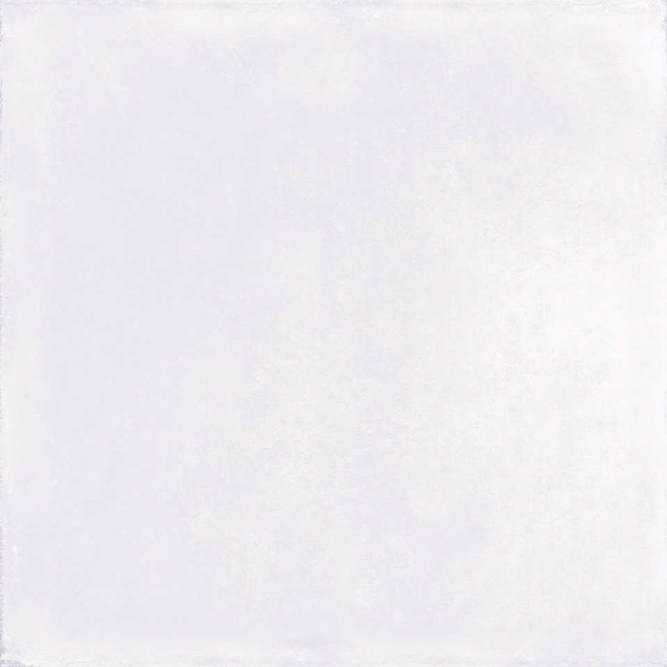 88370 Crete Zirconio Matt 60x60 Cerdomus