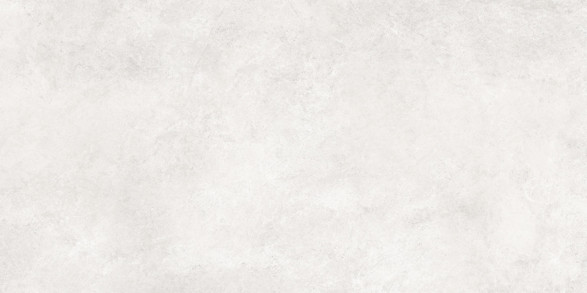 LP6012G0371R Fortezza Bianco PRO белый матовый карвинг R10 STR 59.5х119.1 Laparet фото 3