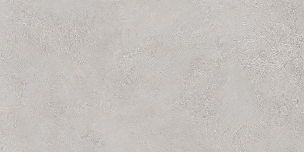 PF60016429 Alterego Ash Nat Rett 60x120 ABK