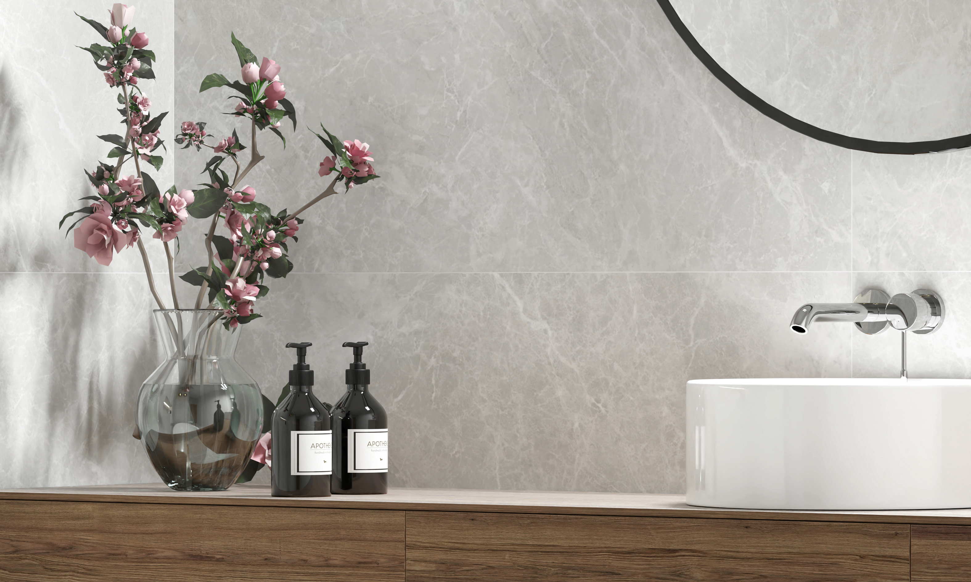  Шелк Global Tile