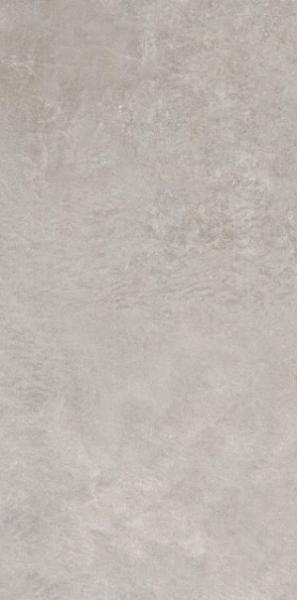 R03938 Aspen Grigio 60x120 Dado Ceramica
