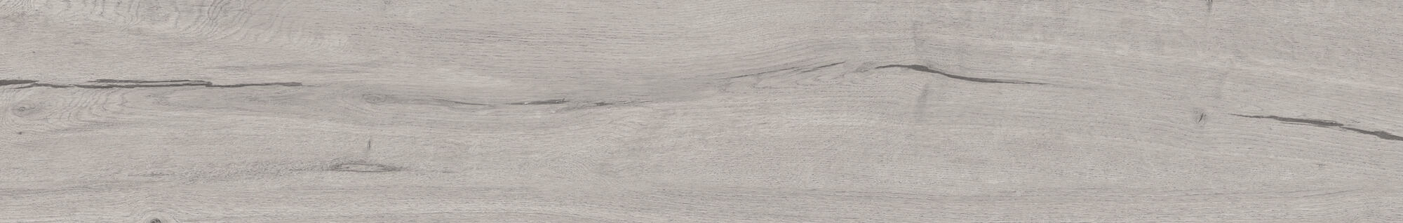 39080 Jackson Ash/24X151X0,9/R 24x151 Peronda фото 5