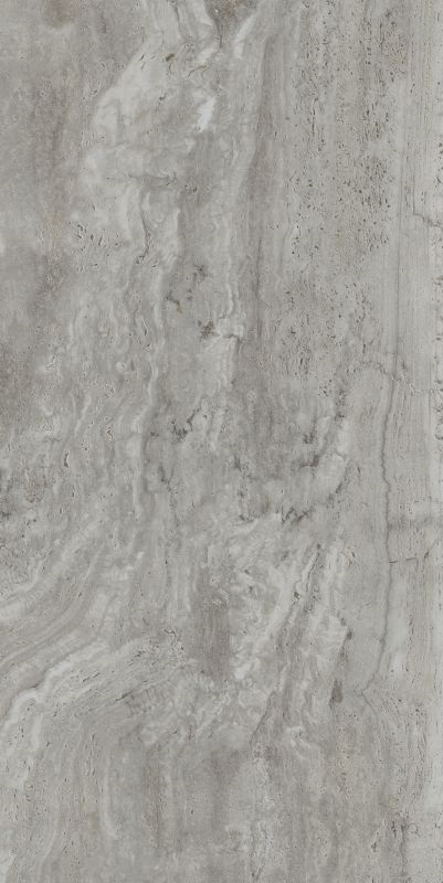 0005922 Navona Grey Vein Ret 60x120 Flaviker