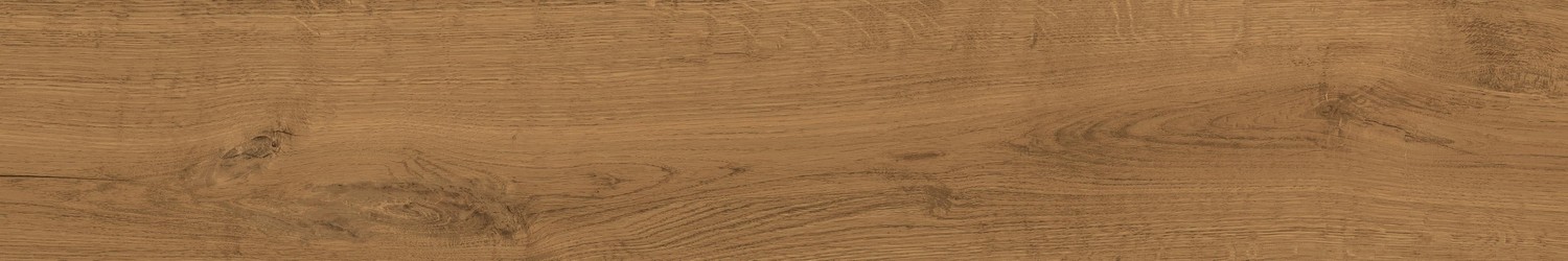 AL85 Heartwood Brandy 20x120 Atlas Concorde