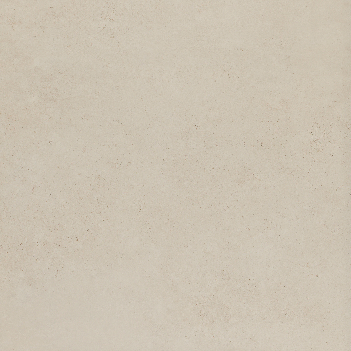 Argile Ivory R10 90x90 Pamesa