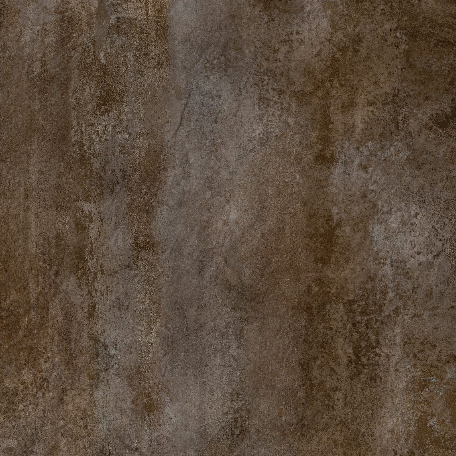 GFU04OXD48R Oxide Sugar 600x600x9.5 Alma Ceramica (Уралкерамика)