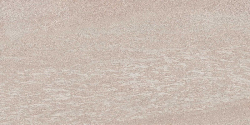 TN00 Tramontana Ivory неполированный 60x120x10 Estima