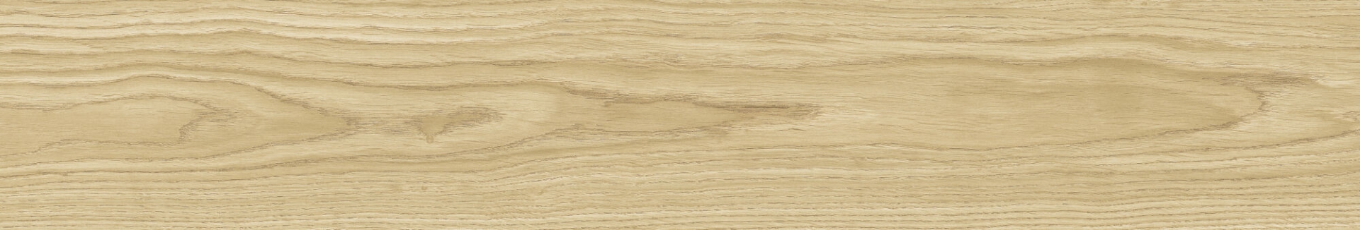 38364 Granier Natural AS/19,5X121X0,9/C/R 19,5x121 Peronda фото 4