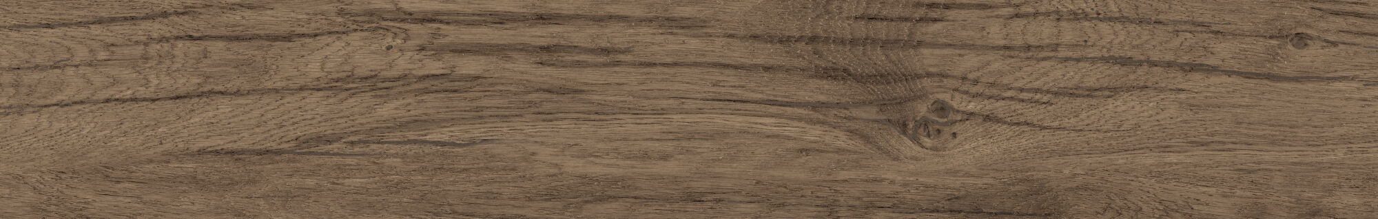 39082 Jackson Walnut/24X151X0,9/R 24x151 Peronda фото 34