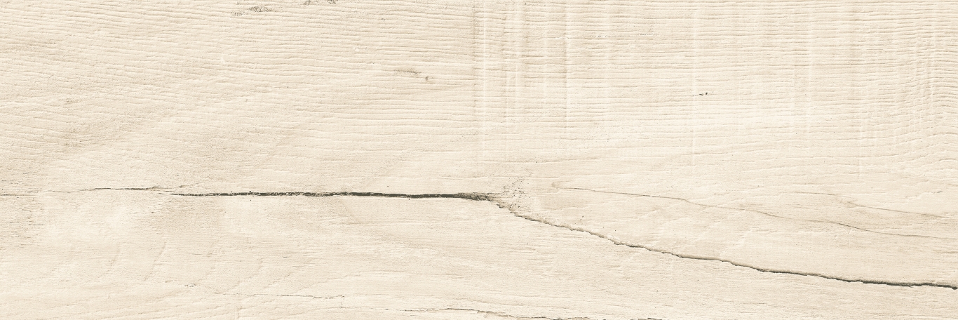 G-80/MR Home Wood Beige 200x600x8 Grasaro
