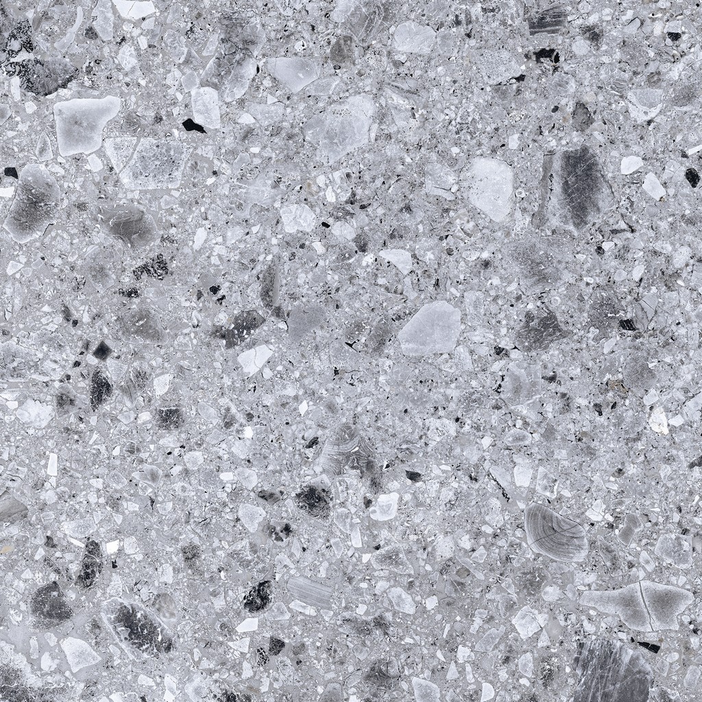 K-331/MR Light Grey 600x600x10 Kerranova