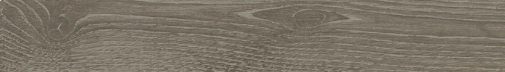 06DBG05 Bergen Cedro Natural 8.5х60.5 Grespania