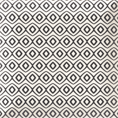 PT02300 Decor Preston 15x15 Mainzu