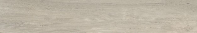 ENWD1055SR20120 Oakland Greige Matt Relief 120x20x0.9 Ennface