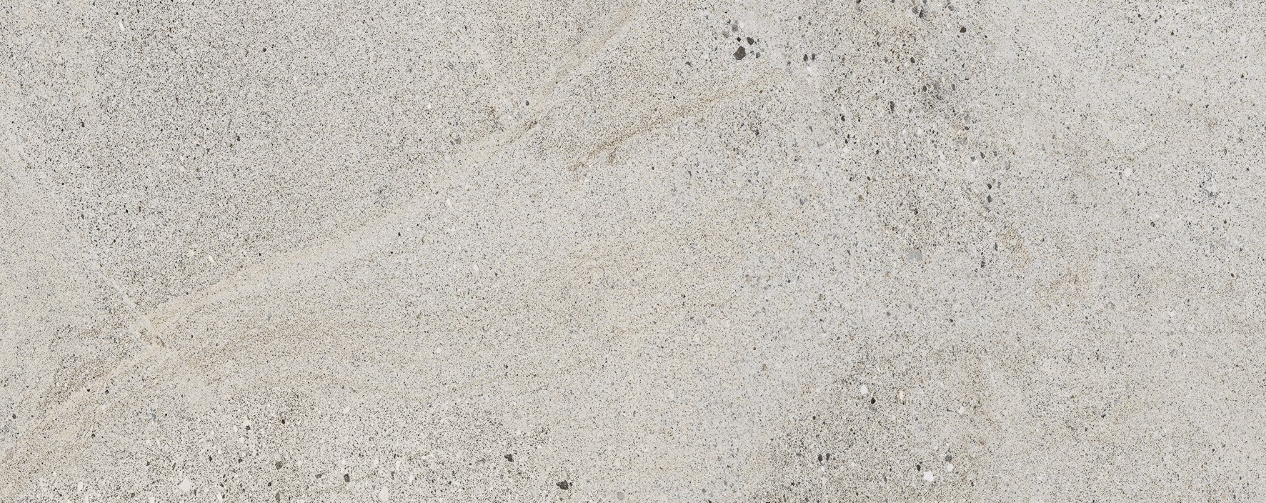 P97600041 Durango Acero 59,6x150 Porcelanosa фото 6