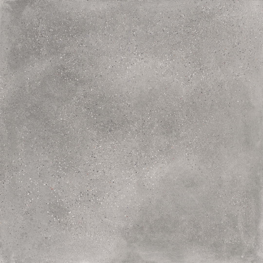 P92017781 Bottega Acero 120x120 Porcelanosa