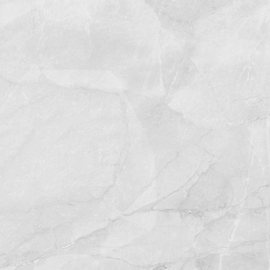 LP6060G0241R Berna Silver светло-серый матовый 59,5х59,5 Laparet