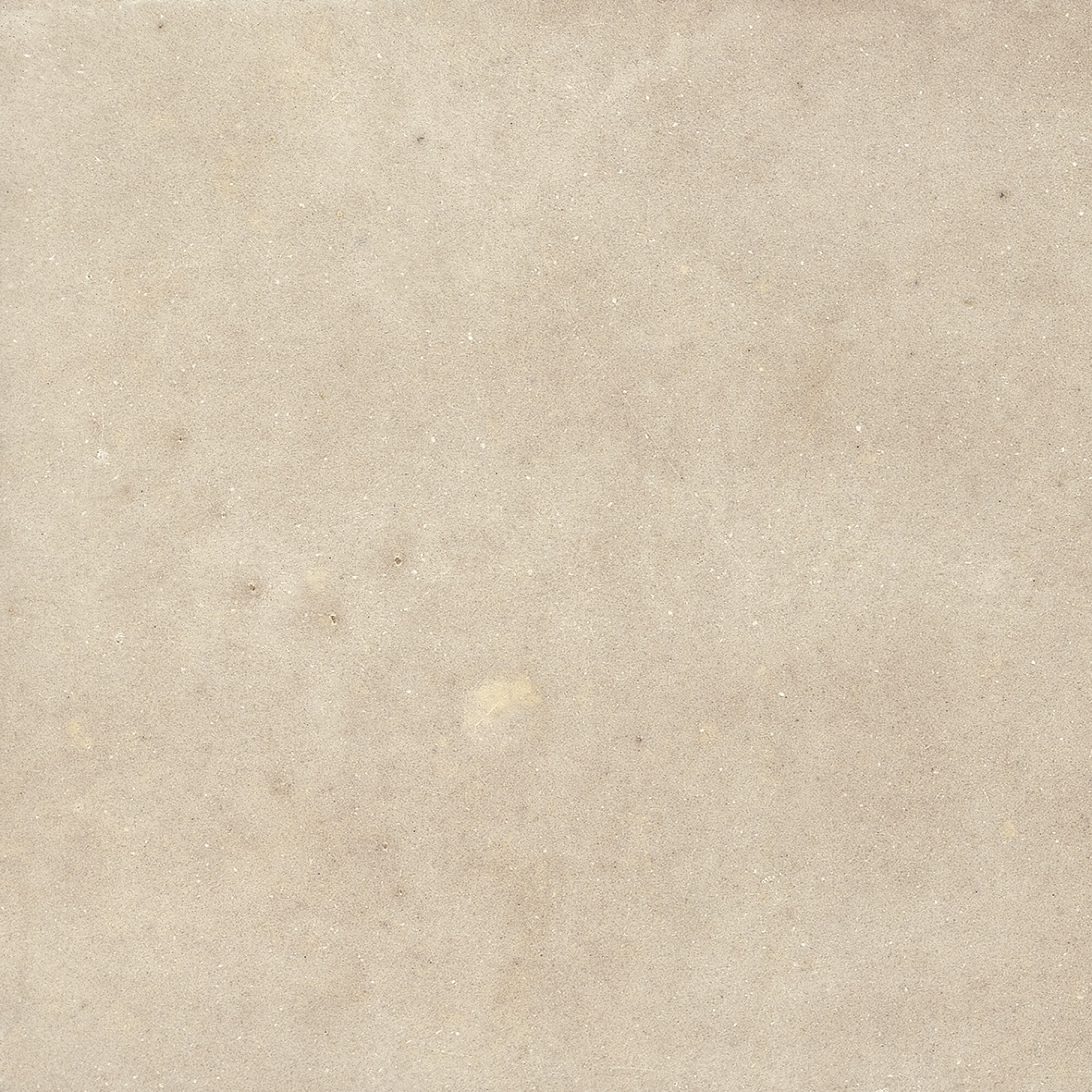40849 Afra Sand/10,7X10,7/R 10,7x10,7 Harmony фото 33