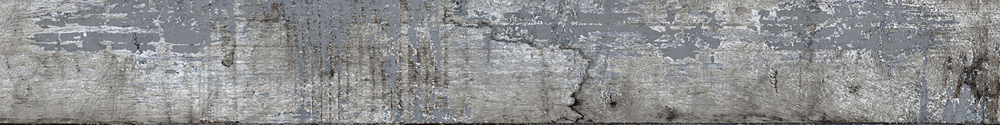 Colorart Carbon 15x120 Sant Agostino