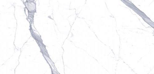 C229800481 Xlight 120x250 Kala White Polished B Urbatek