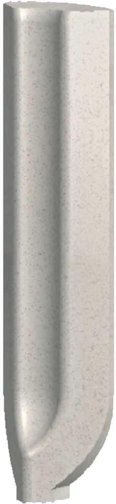 TSIRB078 TAURUS GRANIT 2,3x9 RAKO