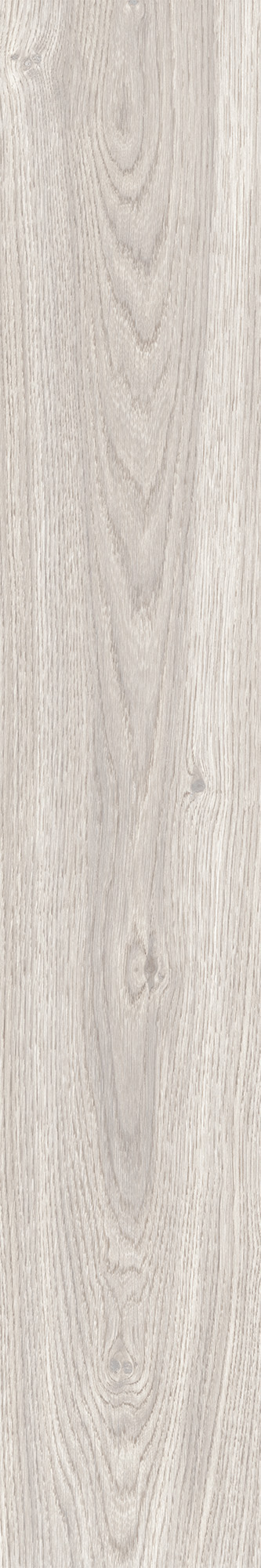 CW-RT16-B Mordic Wood Grey Rustic 20x120 Creanza