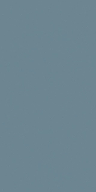 767266 Crayons Skyline Nat Ret 6mm 60x120 Cerim