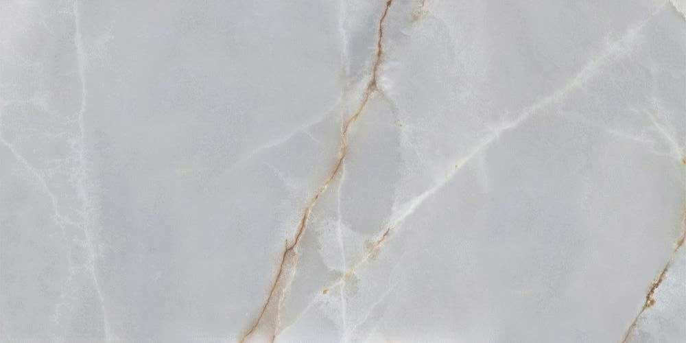 GT1206011516PR Lakme Голубой 60x120 Global Tile