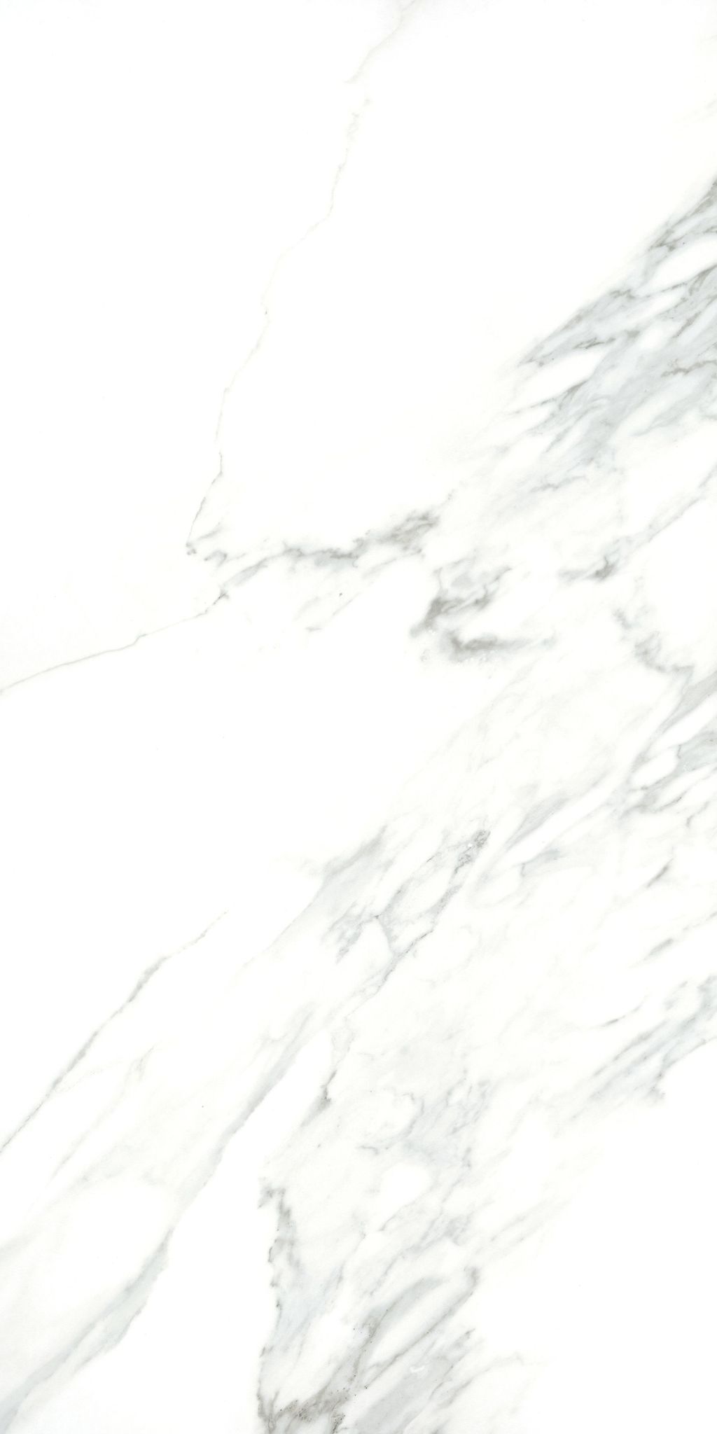 717 Amina Calacatta 60x120 Eurotile Ceramica фото 3