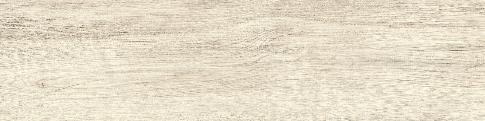 GP1560CRW01 Craftwood Crema матовый 151x602 New Trend