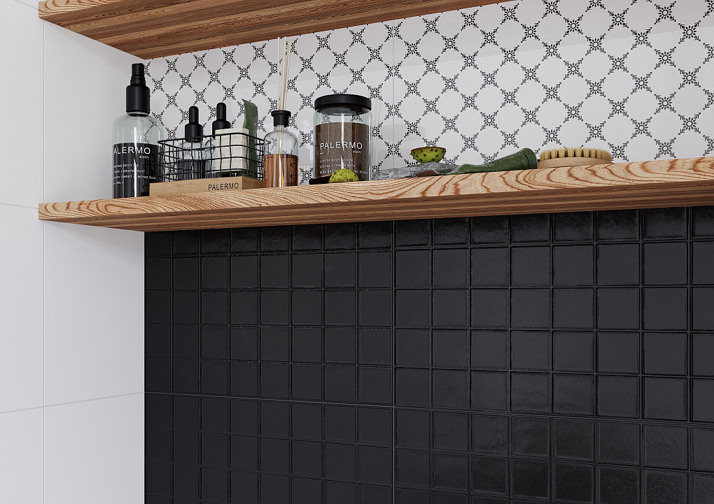 Чарли Gracia Ceramica фото 4